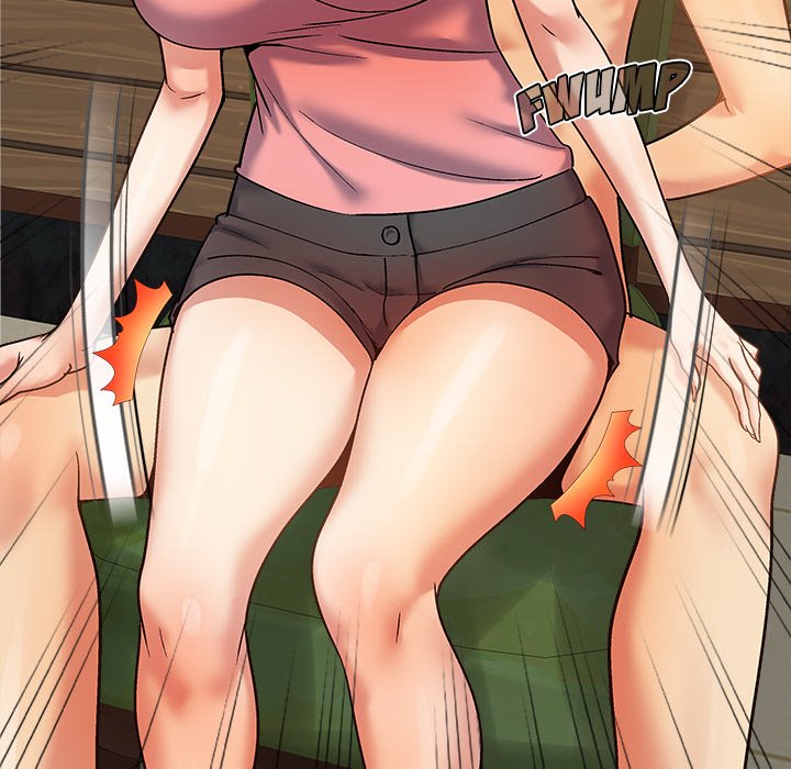 image-komik-sergeant-brynn-chapter-37-131/164