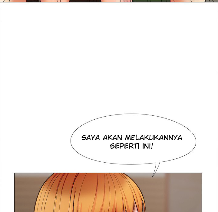 image-komik-sergeant-brynn-chapter-37-132/164