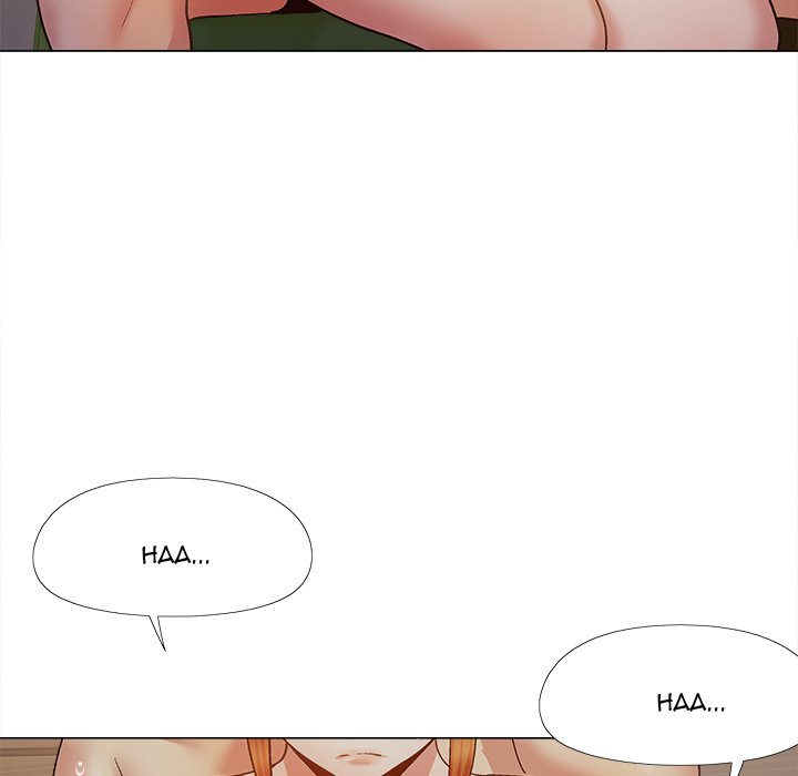 image-komik-sergeant-brynn-chapter-37-136/164