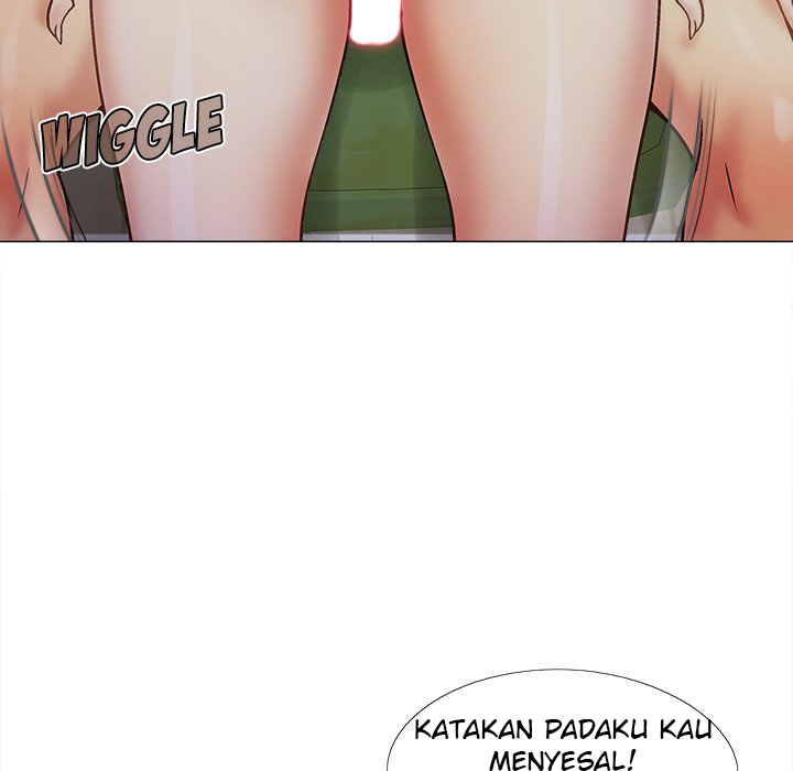 image-komik-sergeant-brynn-chapter-37-138/164