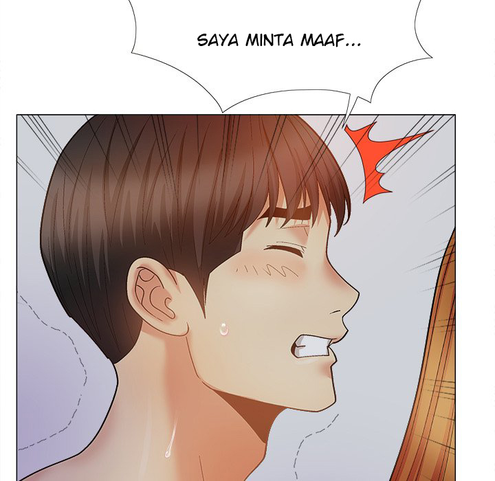 image-komik-sergeant-brynn-chapter-37-141/164