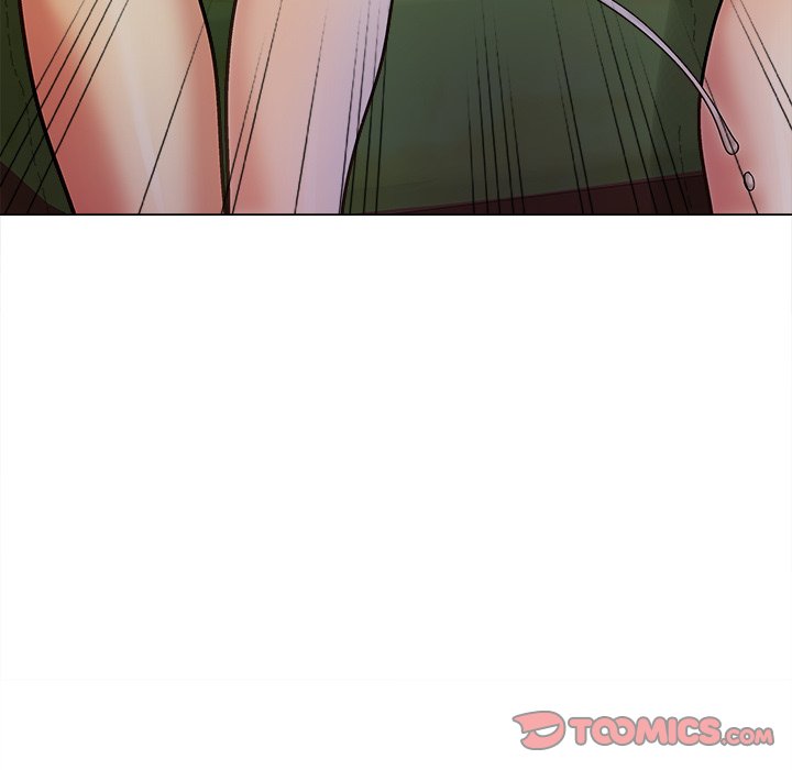 image-komik-sergeant-brynn-chapter-37-147/164