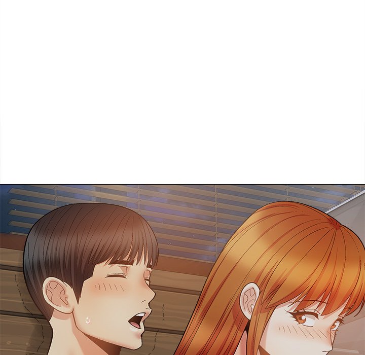 image-komik-sergeant-brynn-chapter-37-148/164