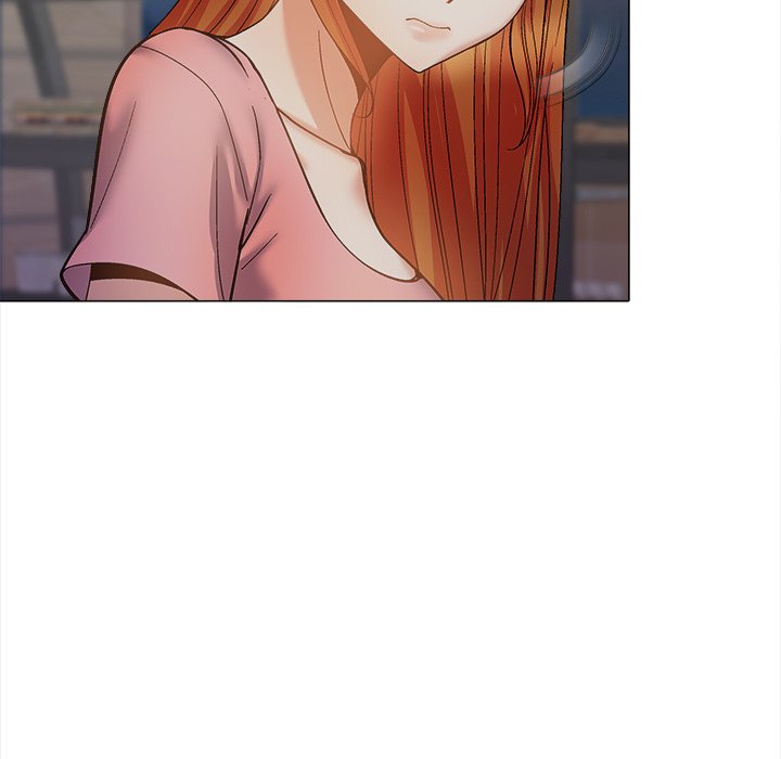 image-komik-sergeant-brynn-chapter-37-151/164