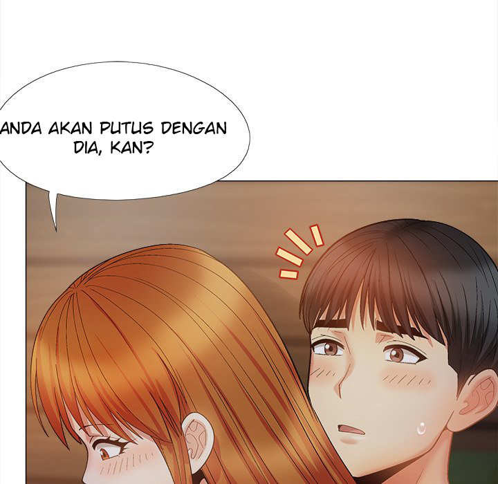image-komik-sergeant-brynn-chapter-37-152/164