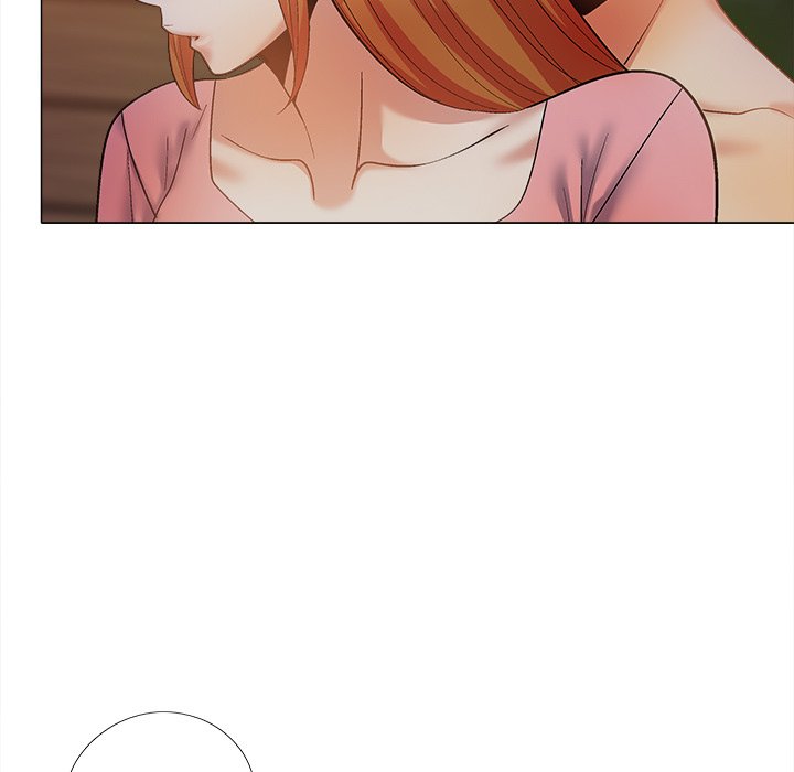 image-komik-sergeant-brynn-chapter-37-153/164