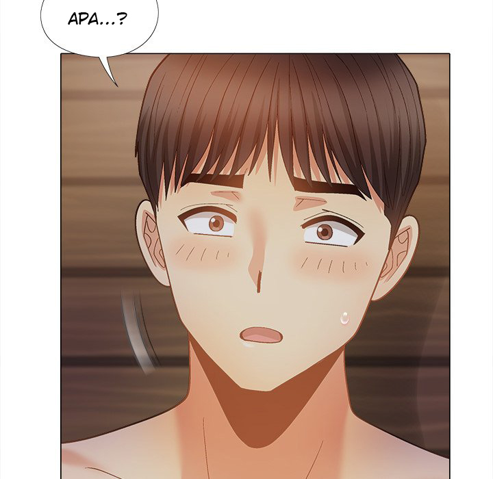 image-komik-sergeant-brynn-chapter-37-154/164