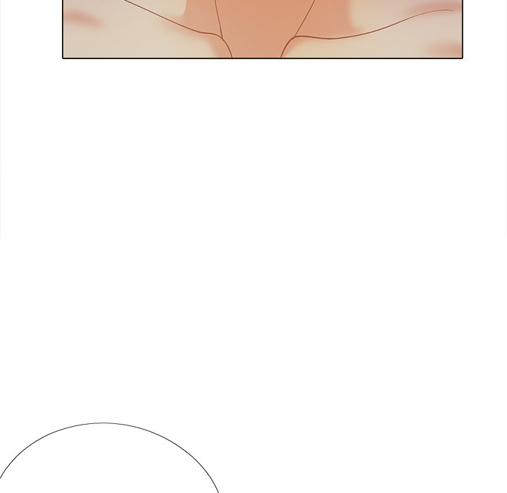 image-komik-sergeant-brynn-chapter-37-155/164