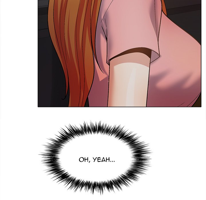 image-komik-sergeant-brynn-chapter-37-157/164