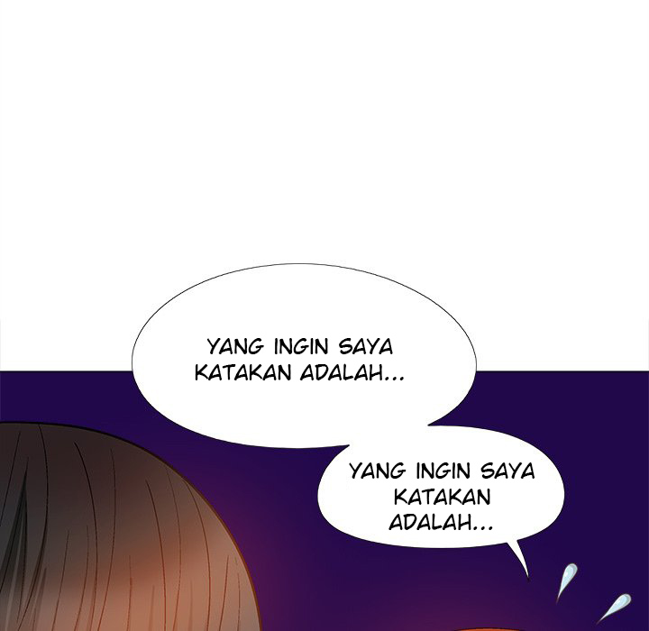 image-komik-sergeant-brynn-chapter-37-158/164