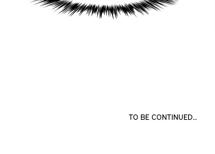 image-komik-sergeant-brynn-chapter-37-161/164