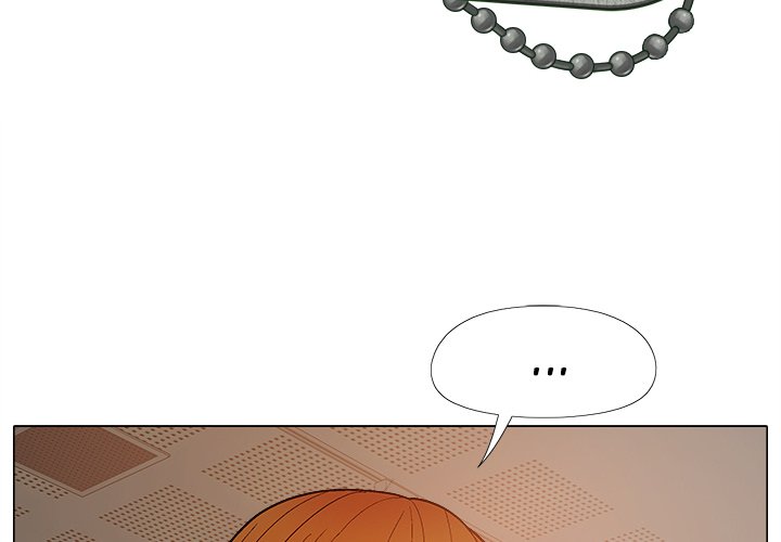 image-komik-sergeant-brynn-chapter-38-2/155