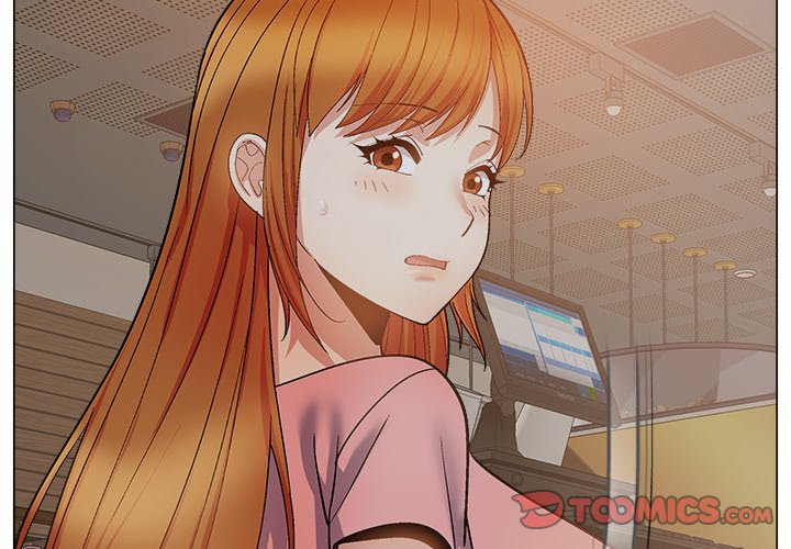 image-komik-sergeant-brynn-chapter-38-3/155