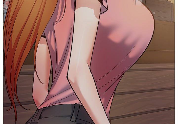 image-komik-sergeant-brynn-chapter-38-4/155