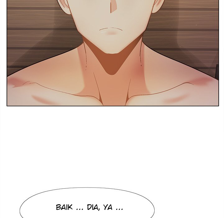 image-komik-sergeant-brynn-chapter-38-10/155