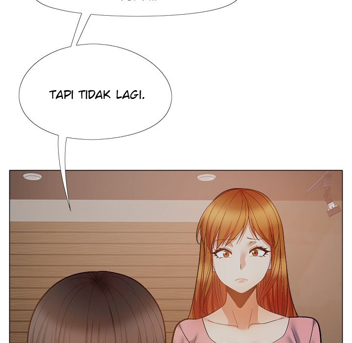 image-komik-sergeant-brynn-chapter-38-11/155