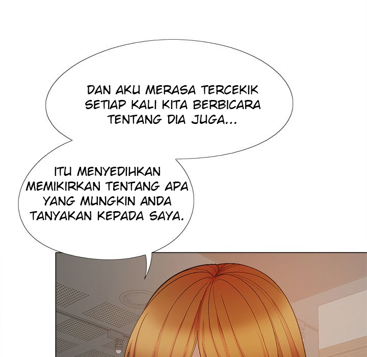 image-komik-sergeant-brynn-chapter-38-13/155