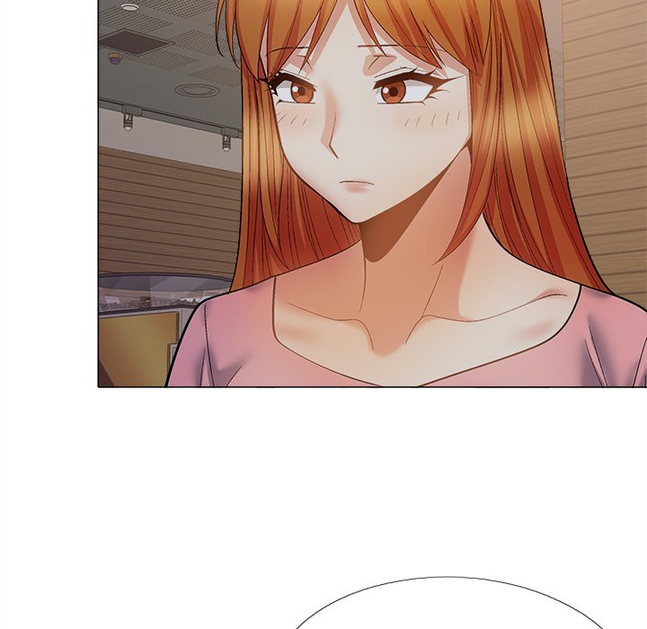 image-komik-sergeant-brynn-chapter-38-14/155