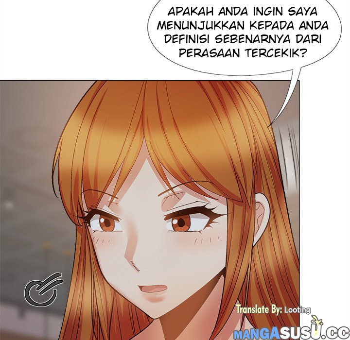 image-komik-sergeant-brynn-chapter-38-15/155