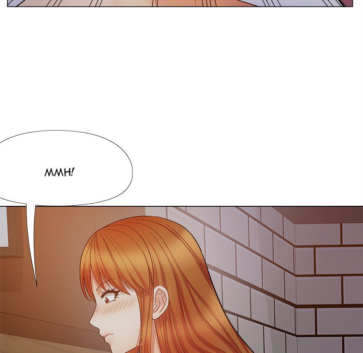 image-komik-sergeant-brynn-chapter-38-18/155