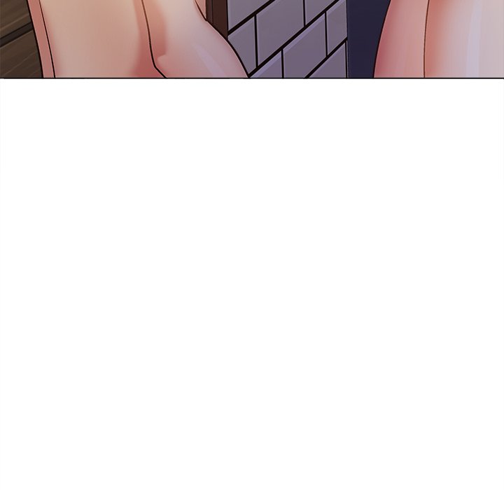 image-komik-sergeant-brynn-chapter-38-20/155