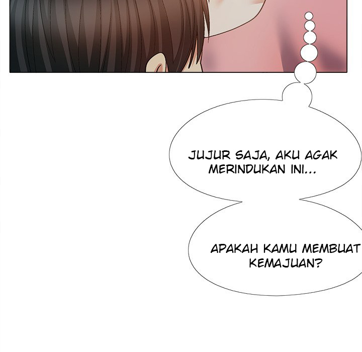 image-komik-sergeant-brynn-chapter-38-22/155