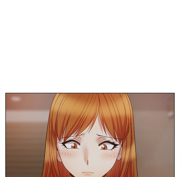 image-komik-sergeant-brynn-chapter-38-25/155