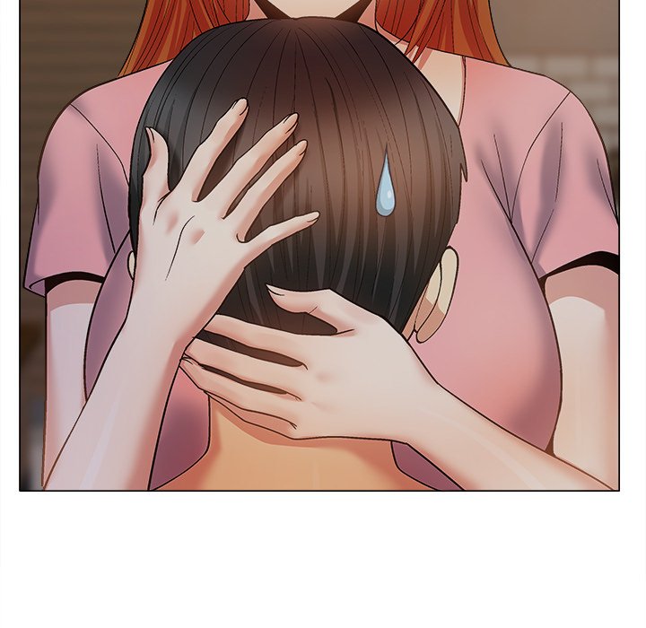 image-komik-sergeant-brynn-chapter-38-26/155