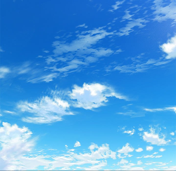 image-komik-sergeant-brynn-chapter-38-28/155