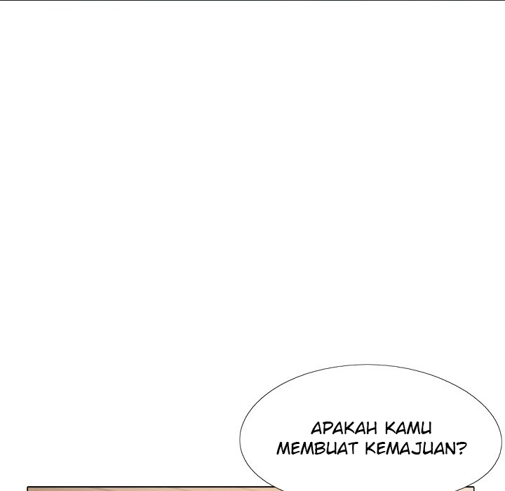 image-komik-sergeant-brynn-chapter-38-29/155