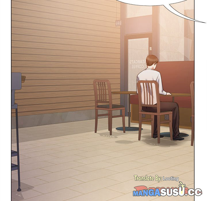 image-komik-sergeant-brynn-chapter-38-30/155