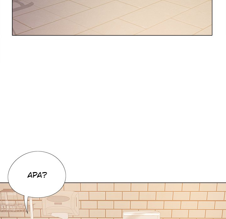 image-komik-sergeant-brynn-chapter-38-31/155