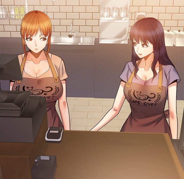 image-komik-sergeant-brynn-chapter-38-32/155