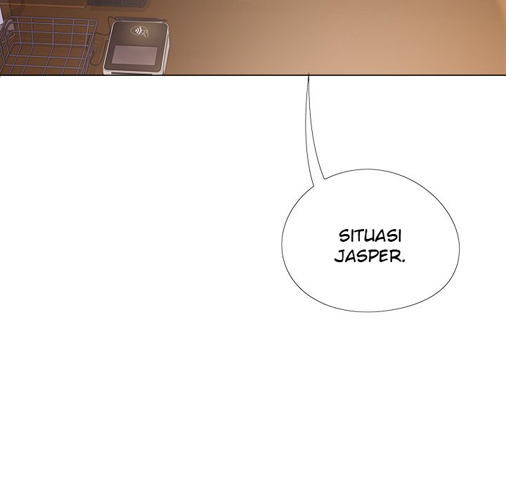 image-komik-sergeant-brynn-chapter-38-33/155