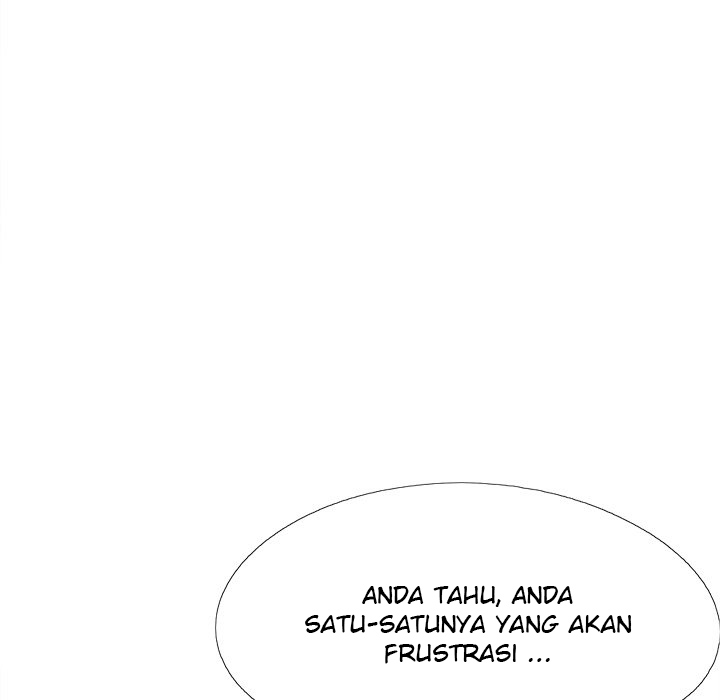 image-komik-sergeant-brynn-chapter-38-35/155
