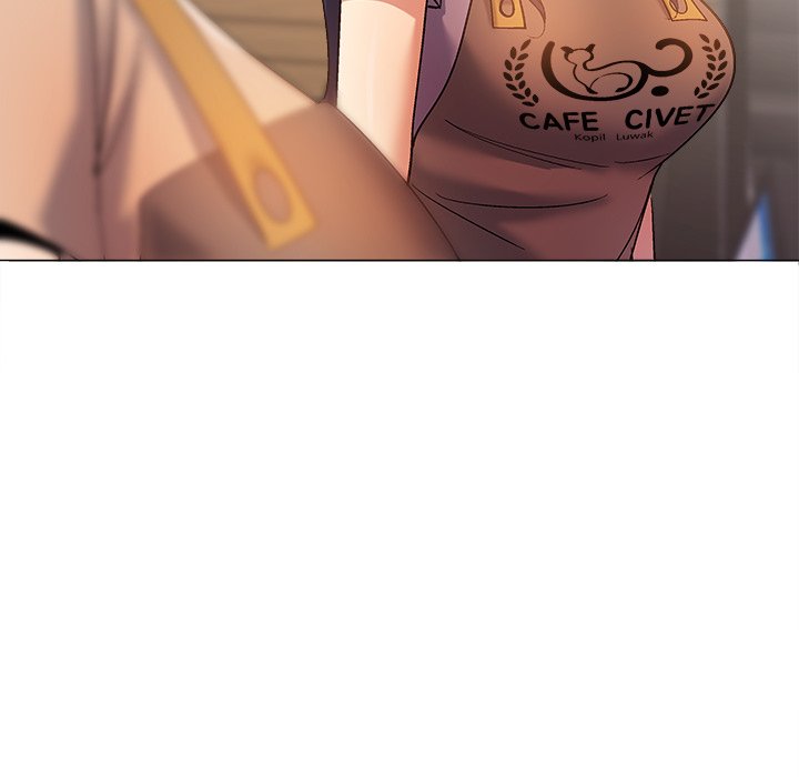 image-komik-sergeant-brynn-chapter-38-37/155