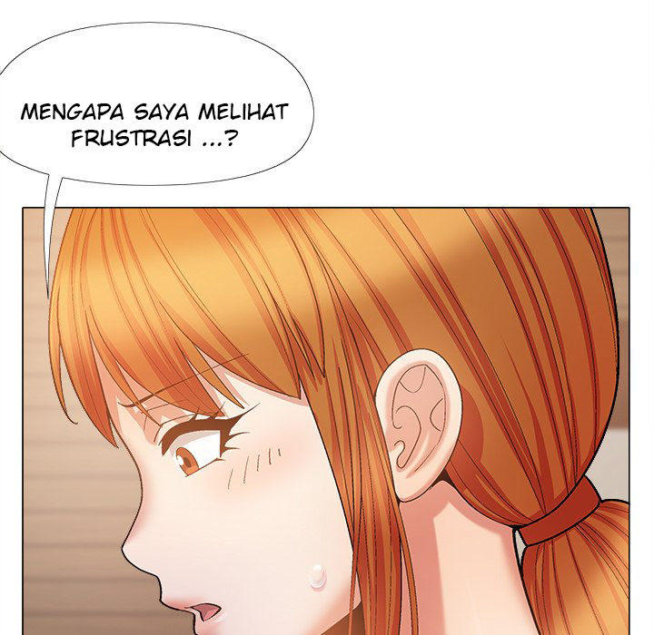 image-komik-sergeant-brynn-chapter-38-38/155