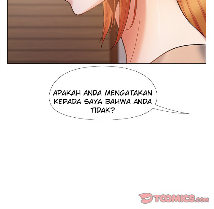 image-komik-sergeant-brynn-chapter-38-39/155
