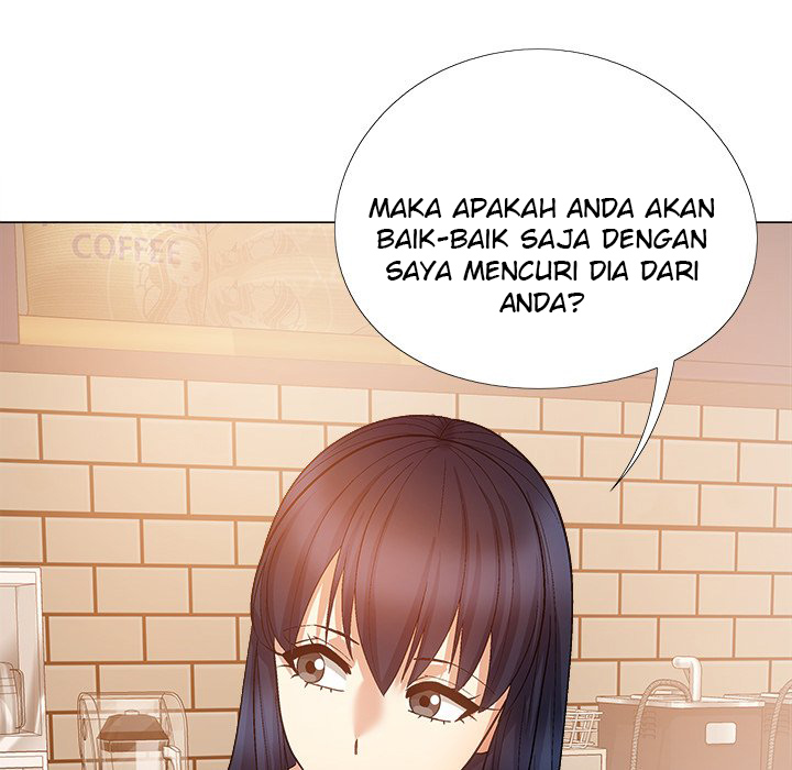 image-komik-sergeant-brynn-chapter-38-40/155
