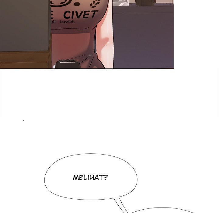 image-komik-sergeant-brynn-chapter-38-44/155