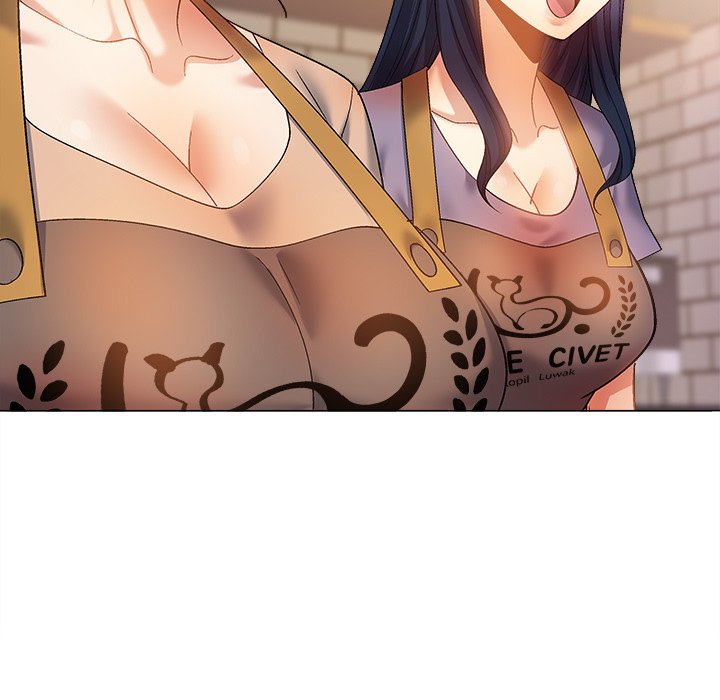 image-komik-sergeant-brynn-chapter-38-46/155