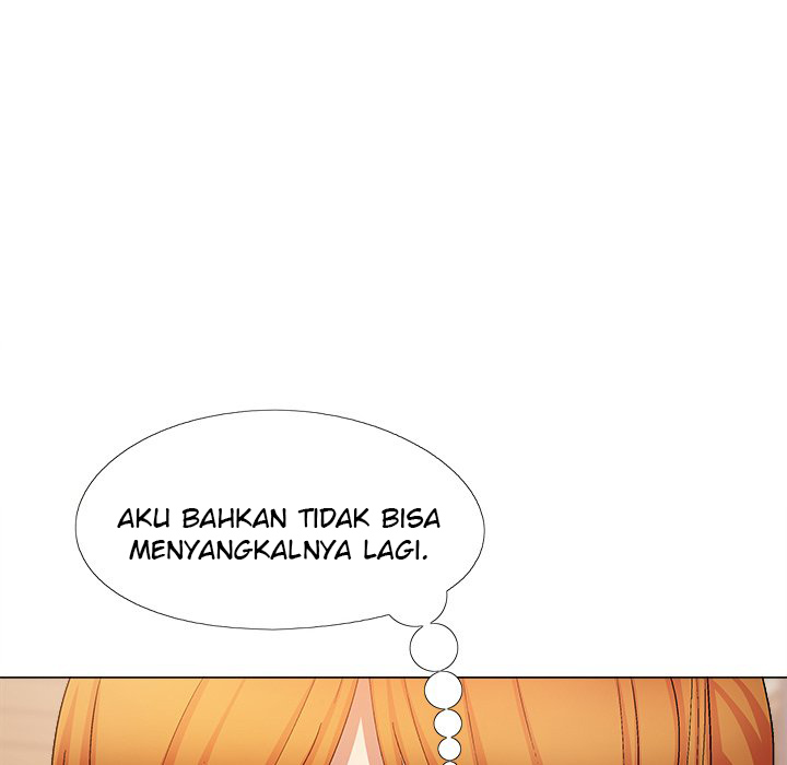 image-komik-sergeant-brynn-chapter-38-47/155