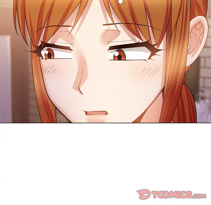 image-komik-sergeant-brynn-chapter-38-48/155