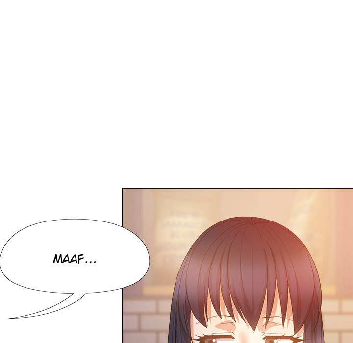 image-komik-sergeant-brynn-chapter-38-51/155