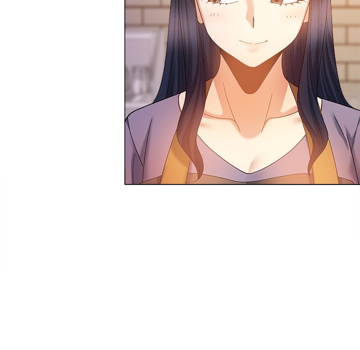 image-komik-sergeant-brynn-chapter-38-52/155