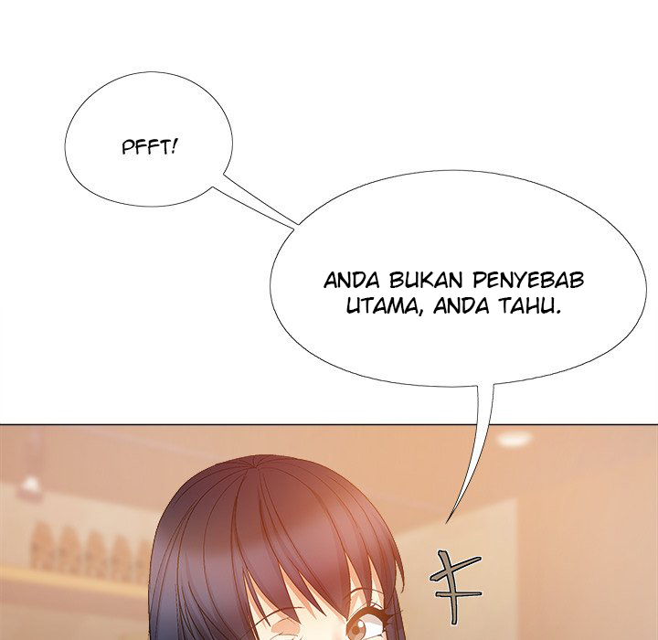 image-komik-sergeant-brynn-chapter-38-53/155