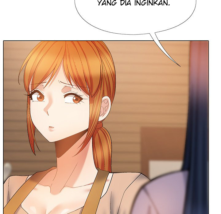 image-komik-sergeant-brynn-chapter-38-56/155