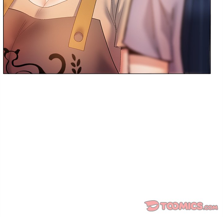 image-komik-sergeant-brynn-chapter-38-57/155