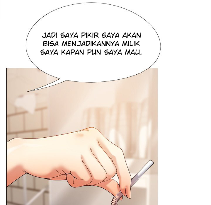image-komik-sergeant-brynn-chapter-38-58/155