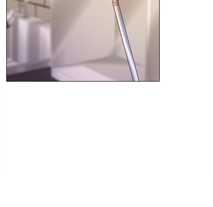 image-komik-sergeant-brynn-chapter-38-59/155